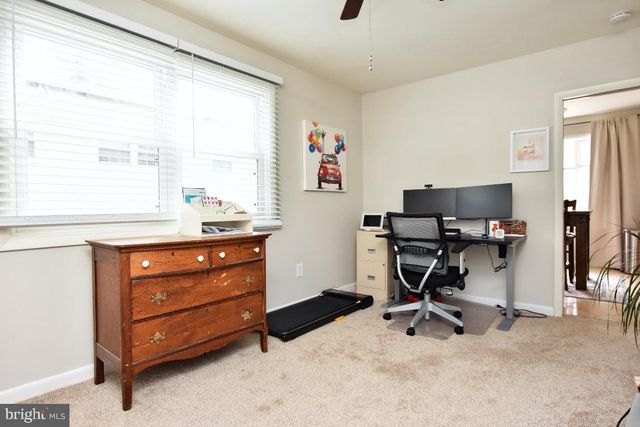 1022 HARAL PL, Cherry Hill, NJ 08034