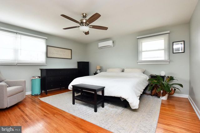 1022 HARAL PL, Cherry Hill, NJ 08034