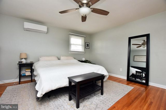 1022 HARAL PL, Cherry Hill, NJ 08034