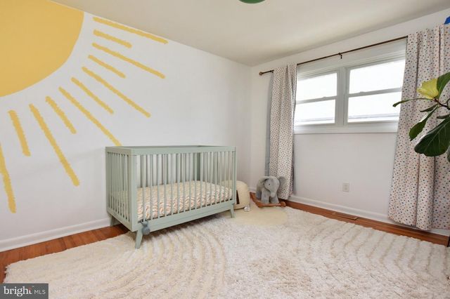 1022 HARAL PL, Cherry Hill, NJ 08034