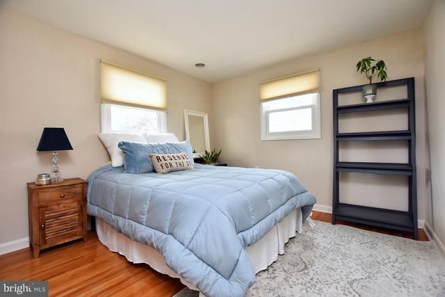 1022 HARAL PL, Cherry Hill, NJ 08034