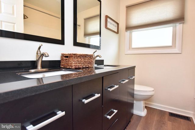 1022 HARAL PL, Cherry Hill, NJ 08034