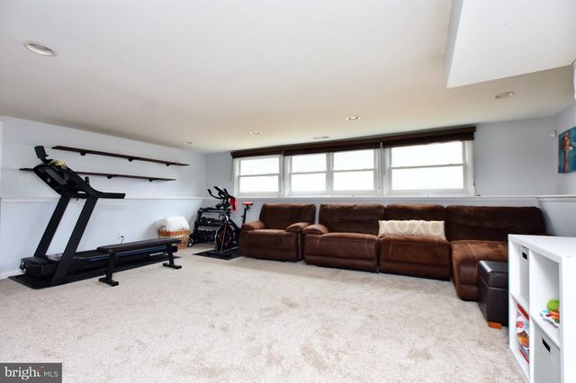 1022 HARAL PL, Cherry Hill, NJ 08034