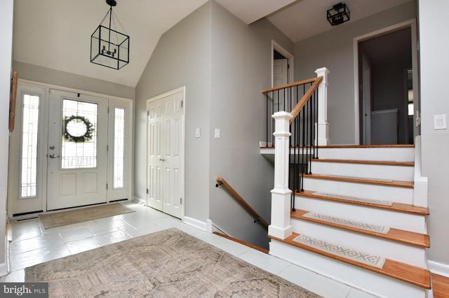 1022 HARAL PL, Cherry Hill, NJ 08034