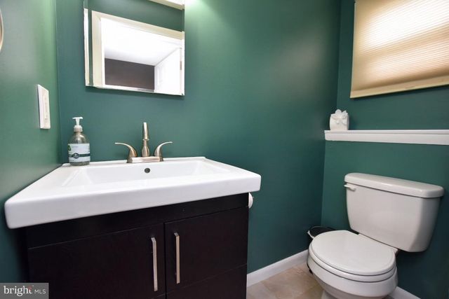 1022 HARAL PL, Cherry Hill, NJ 08034