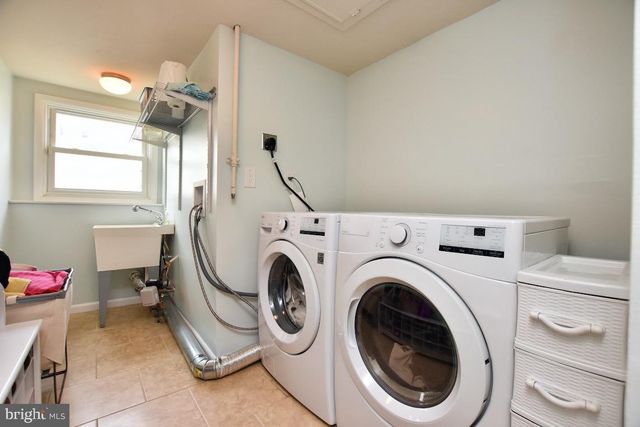 1022 HARAL PL, Cherry Hill, NJ 08034