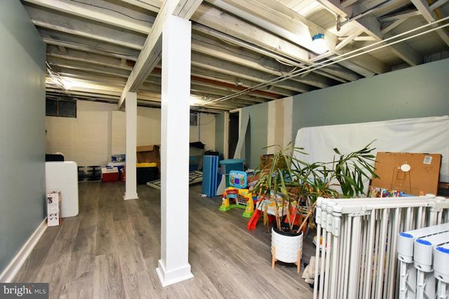 1022 HARAL PL, Cherry Hill, NJ 08034