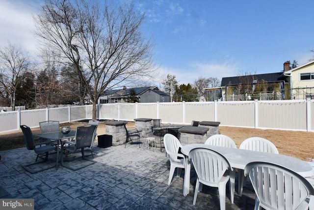 1022 HARAL PL, Cherry Hill, NJ 08034