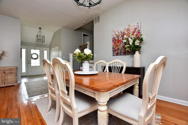 1022 HARAL PL, Cherry Hill, NJ 08034