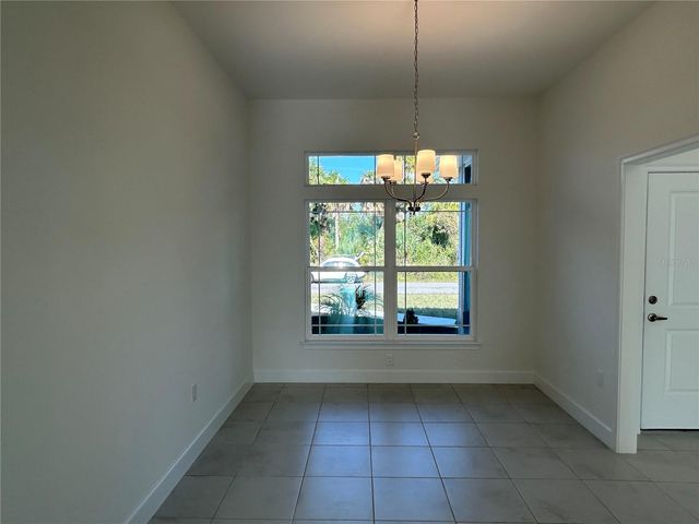 6255 CHARLAND AVENUE, North Port, FL 34286