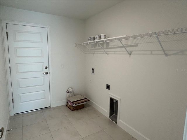 6255 CHARLAND AVENUE, North Port, FL 34286