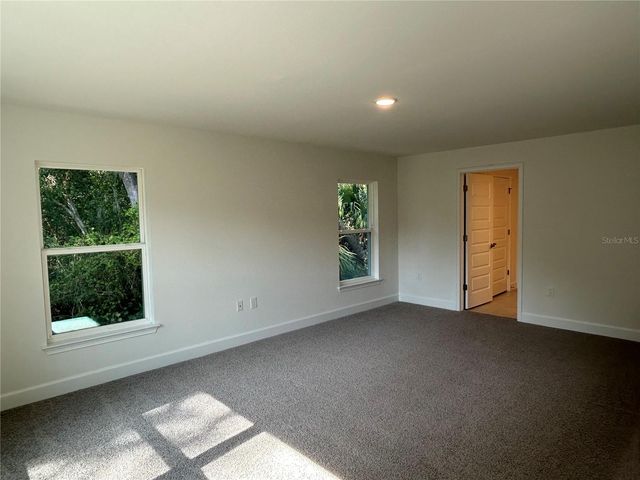 6255 CHARLAND AVENUE, North Port, FL 34286