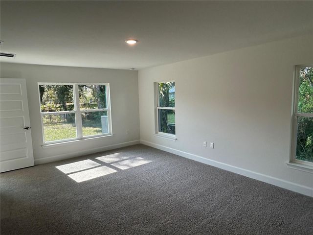 6255 CHARLAND AVENUE, North Port, FL 34286