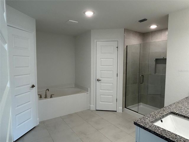 6255 CHARLAND AVENUE, North Port, FL 34286