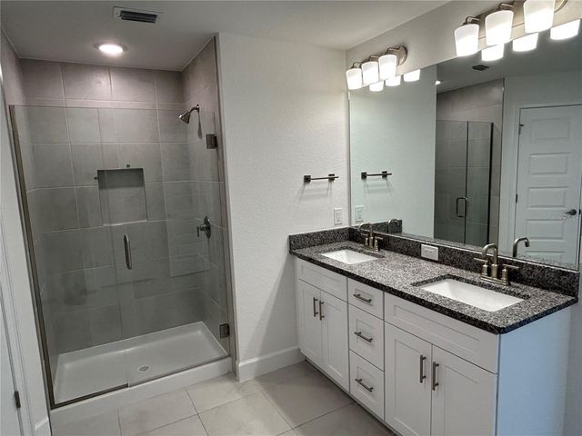 6255 CHARLAND AVENUE, North Port, FL 34286