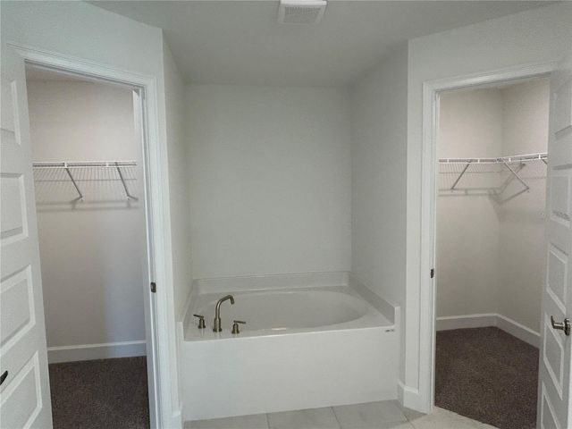 6255 CHARLAND AVENUE, North Port, FL 34286