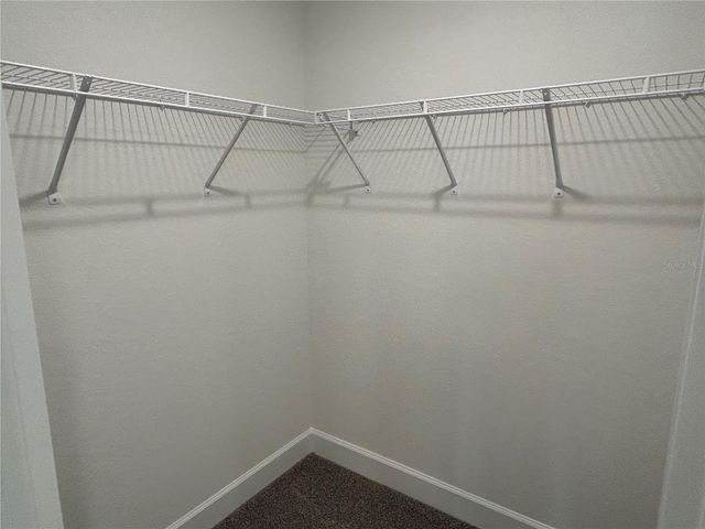 6255 CHARLAND AVENUE, North Port, FL 34286