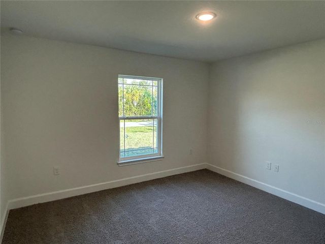 6255 CHARLAND AVENUE, North Port, FL 34286