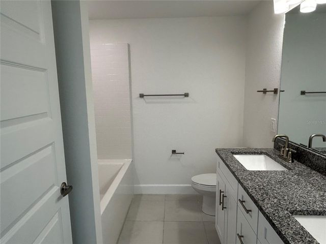 6255 CHARLAND AVENUE, North Port, FL 34286