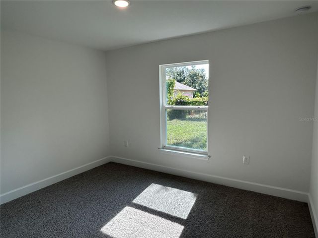 6255 CHARLAND AVENUE, North Port, FL 34286