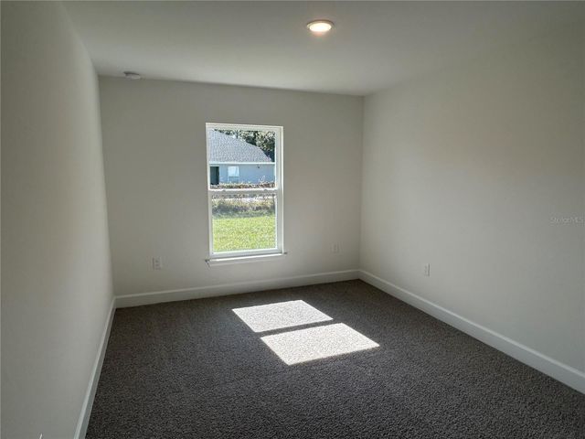 6255 CHARLAND AVENUE, North Port, FL 34286