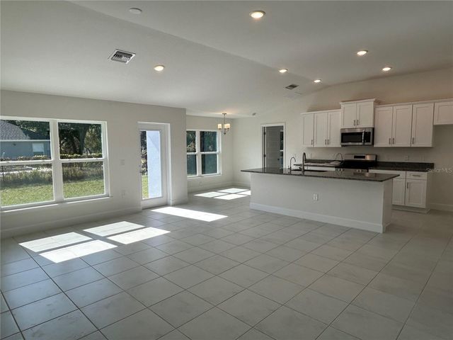 6255 CHARLAND AVENUE, North Port, FL 34286