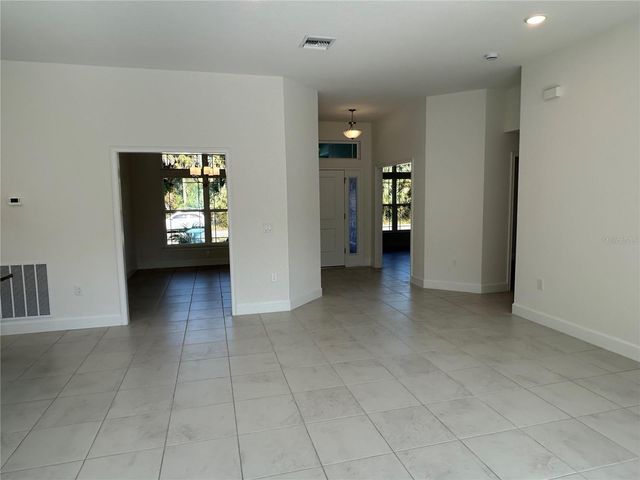 6255 CHARLAND AVENUE, North Port, FL 34286