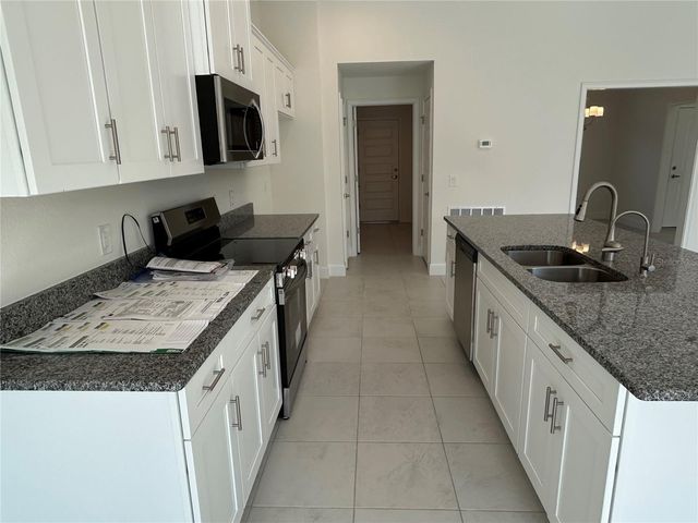 6255 CHARLAND AVENUE, North Port, FL 34286