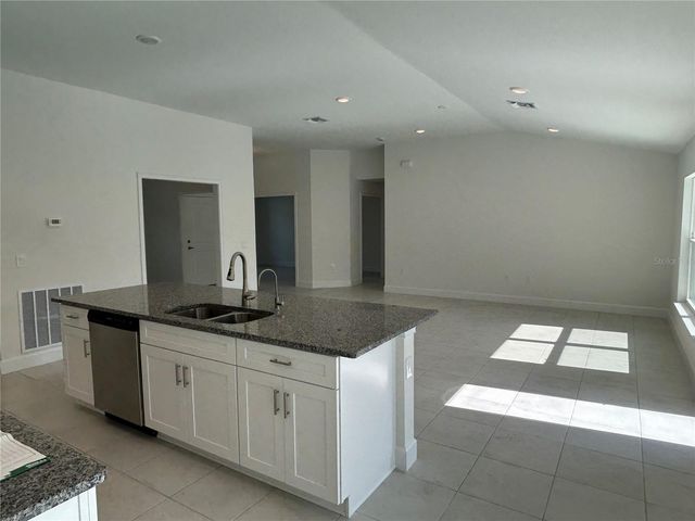 6255 CHARLAND AVENUE, North Port, FL 34286