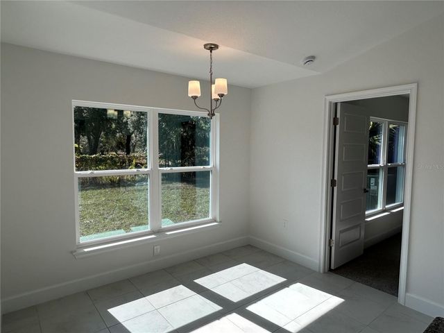 6255 CHARLAND AVENUE, North Port, FL 34286