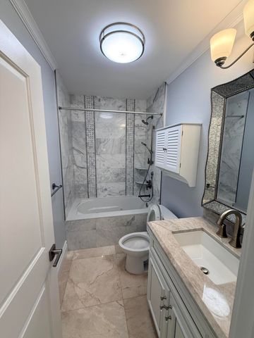 225 Everglade Avenue Villa 6, Palm Beach, FL 33480