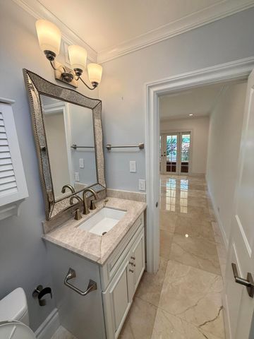 225 Everglade Avenue Villa 6, Palm Beach, FL 33480