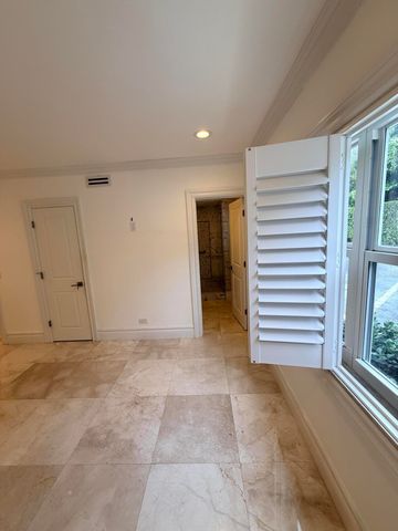 225 Everglade Avenue Villa 6, Palm Beach, FL 33480