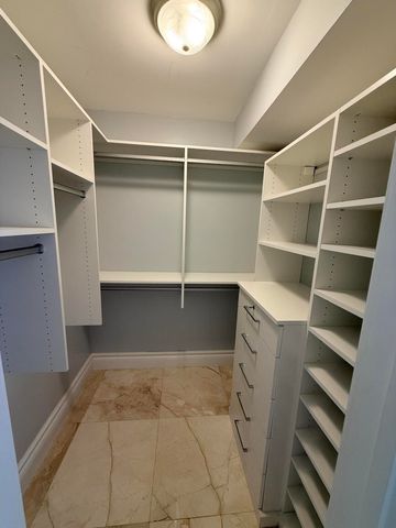225 Everglade Avenue Villa 6, Palm Beach, FL 33480