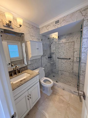 225 Everglade Avenue Villa 6, Palm Beach, FL 33480