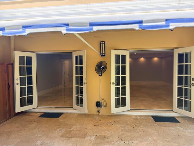 225 Everglade Avenue Villa 6, Palm Beach, FL 33480