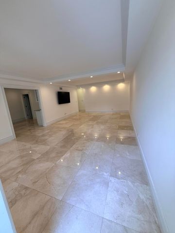 225 Everglade Avenue Villa 6, Palm Beach, FL 33480