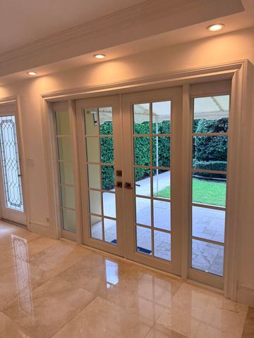 225 Everglade Avenue Villa 6, Palm Beach, FL 33480