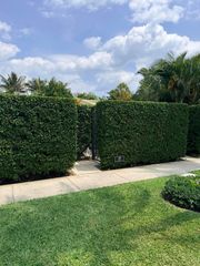 225 Everglade Avenue Villa 6, Palm Beach, FL 33480