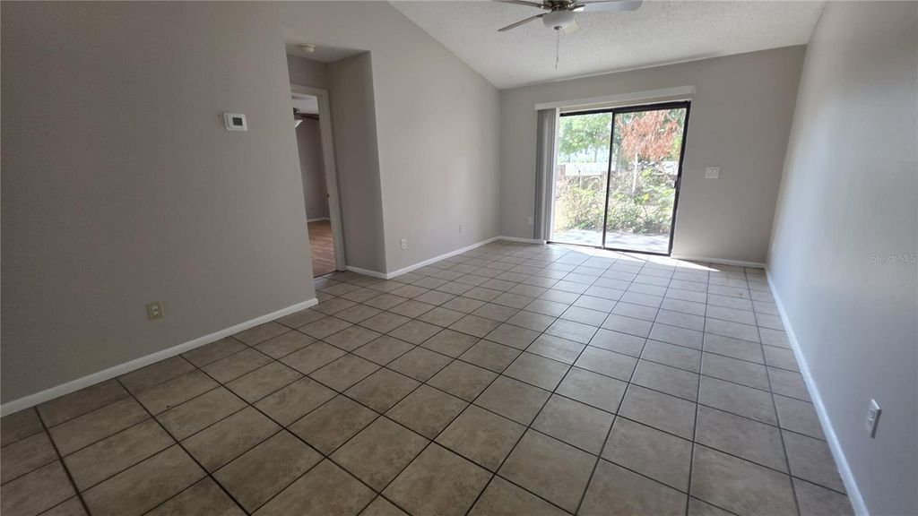 Image 3 of property listing at 126 GARDEN COVE COURT, Orlando, FL 32835