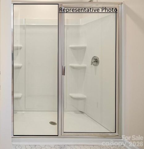 651 13th Avenue Drive NE, Hickory, NC 28601