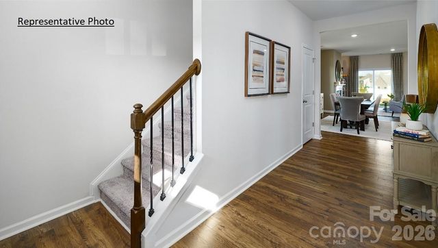 651 13th Avenue Drive NE, Hickory, NC 28601