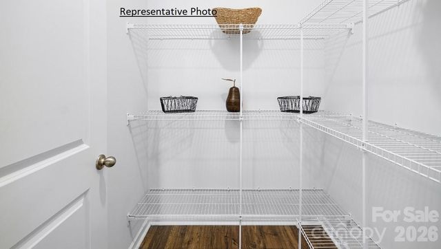 651 13th Avenue Drive NE, Hickory, NC 28601