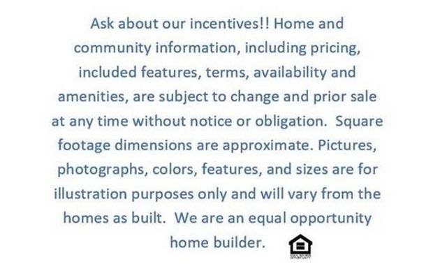 651 13th Avenue Drive NE, Hickory, NC 28601