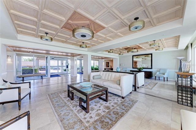 603 LONGBOAT CLUB ROAD 204N, Longboat Key, FL 34228