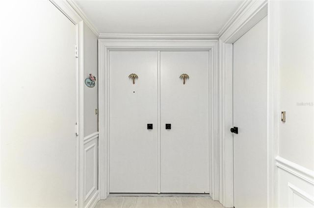 603 LONGBOAT CLUB ROAD 204N, Longboat Key, FL 34228