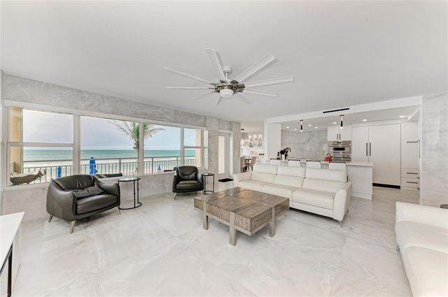 603 LONGBOAT CLUB ROAD 204N, Longboat Key, FL 34228