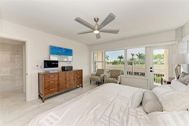 603 LONGBOAT CLUB ROAD 204N, Longboat Key, FL 34228