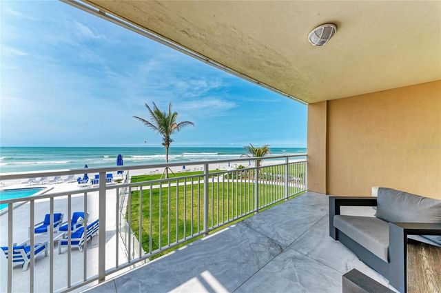 603 LONGBOAT CLUB ROAD 204N, Longboat Key, FL 34228