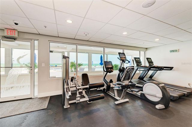 603 LONGBOAT CLUB ROAD 204N, Longboat Key, FL 34228